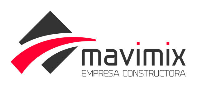 logo Mavimix