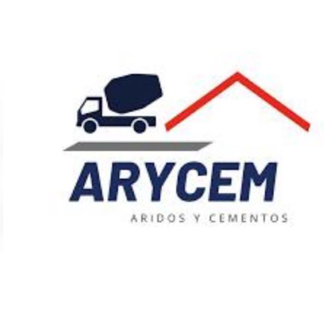 Logo Arycem