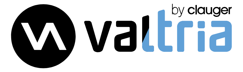 Logo Valtria para web